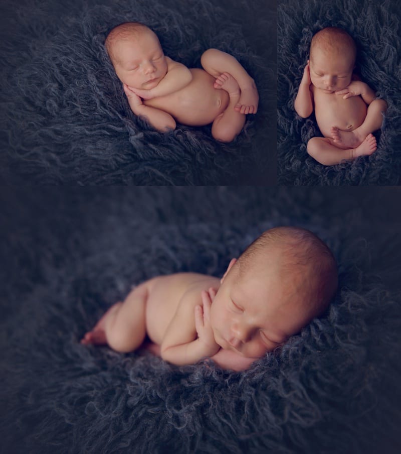 nepa newborn photographer