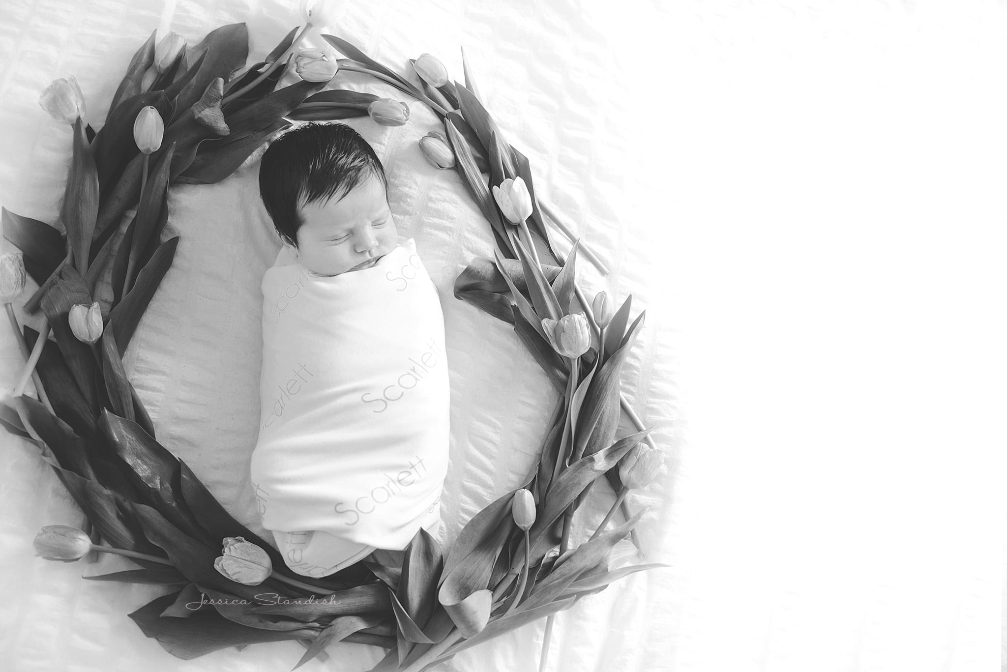 NEPA Newborn Photographer_0040.jpg