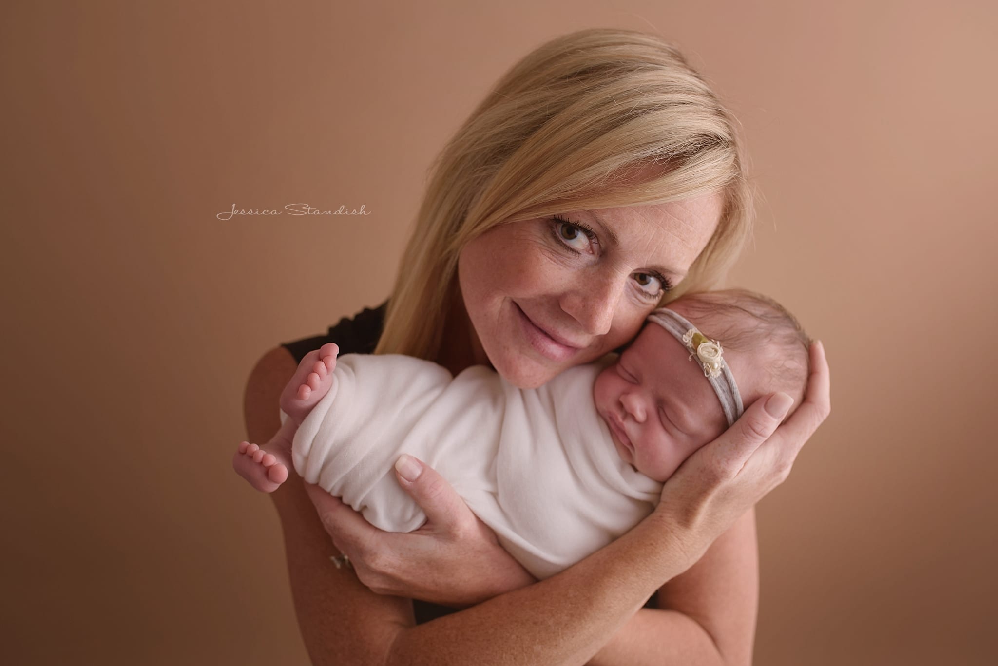 Wilkes Barre PA Newborn Photographer_0113.jpg