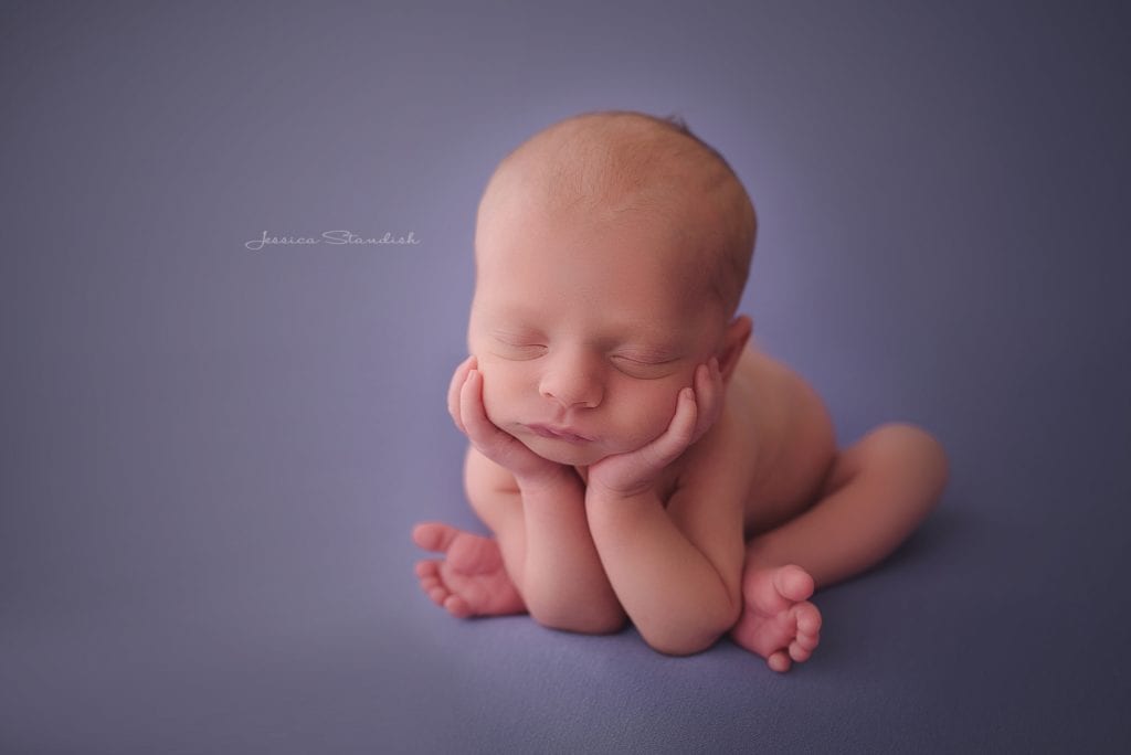Wilkes-Barre-Newborn-Photographer_0157.jpg
