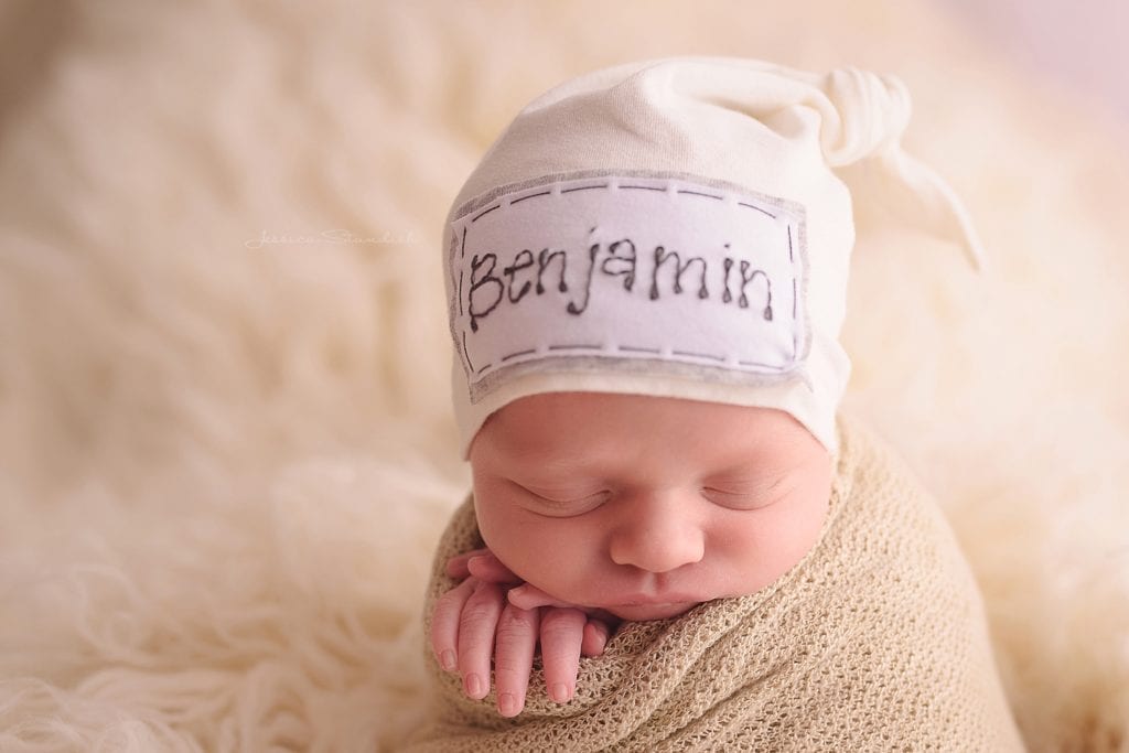 Wilkes-Barre-Newborn-Photographer_0162.jpg
