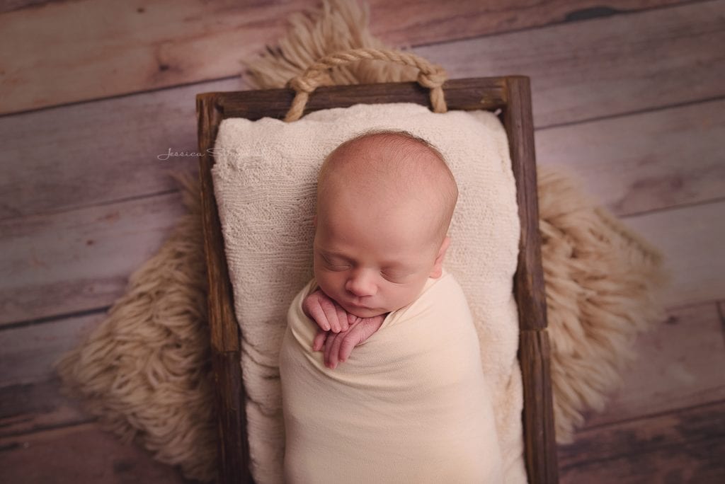 Wilkes-Barre-Newborn-Photographer_0163.jpg