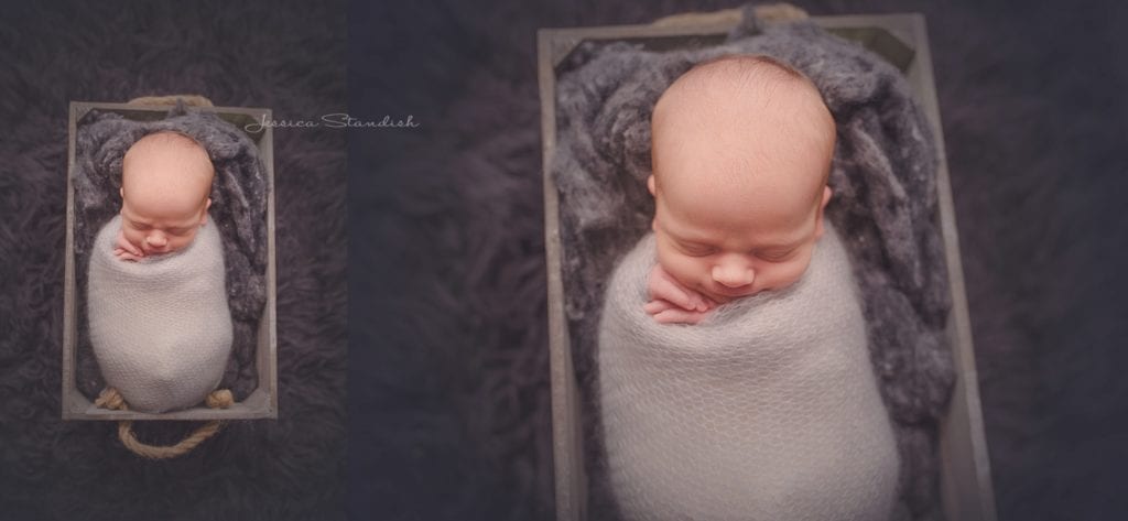 Wilkes-Barre-Newborn-Photographer_0165.jpg