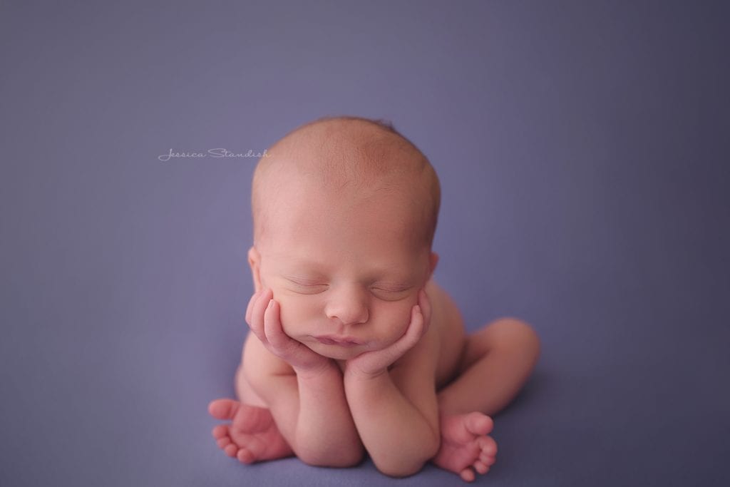 Wilkes-Barre-Newborn-Photographer_0167.jpg