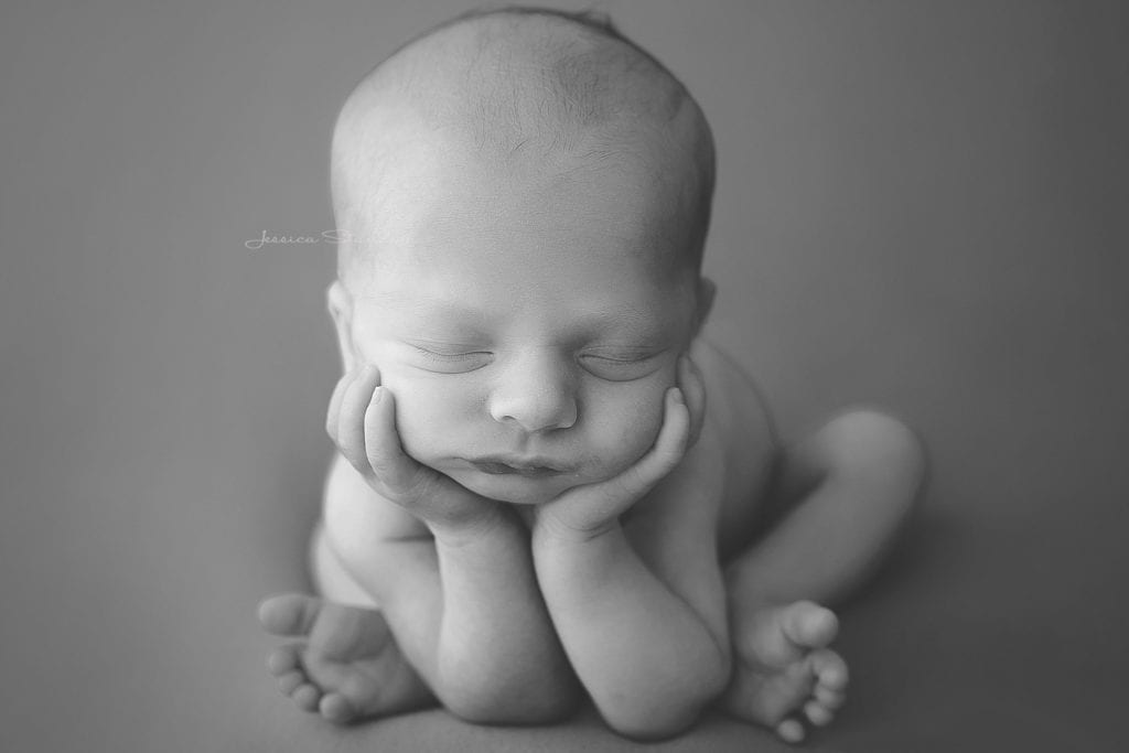 Wilkes-Barre-Newborn-Photographer_0168.jpg