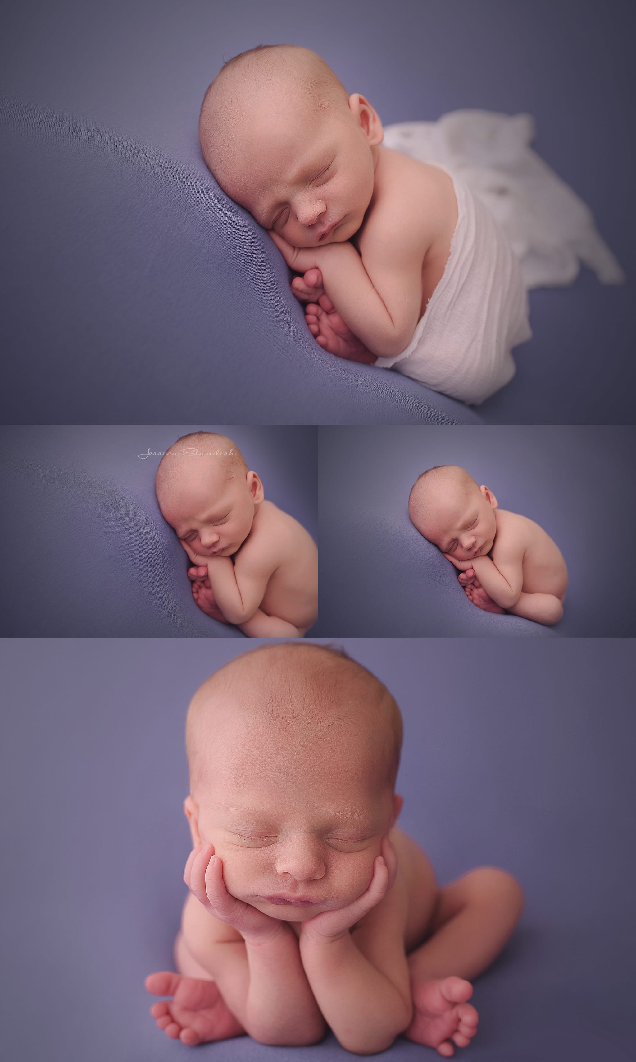 Wilkes-Barre-Newborn-Photographer_0170.jpg