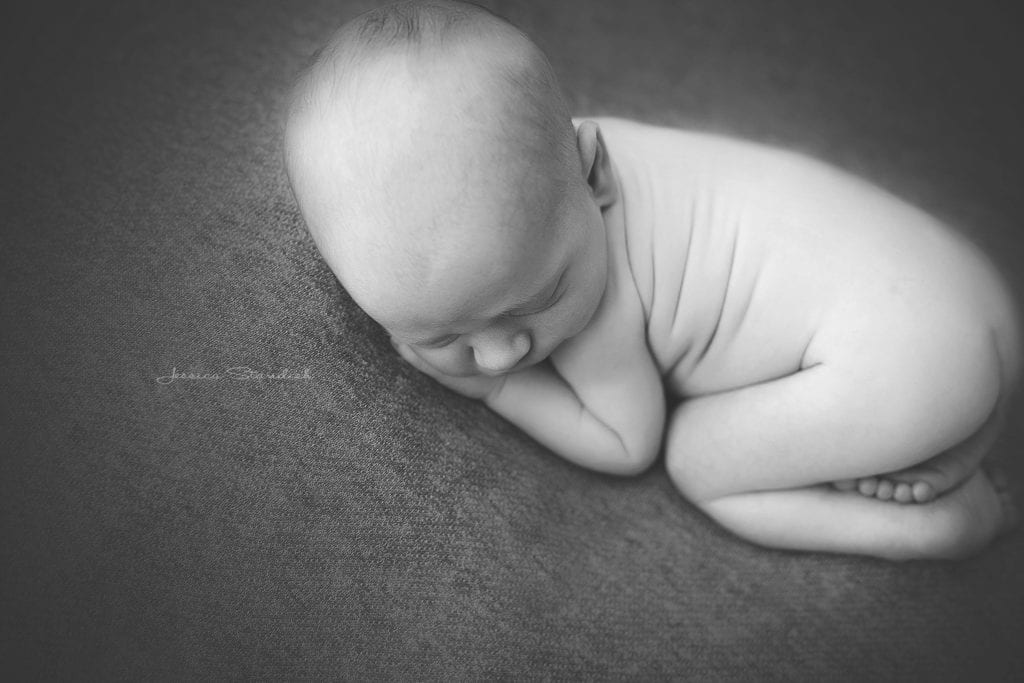 Wilkes-Barre-Newborn-Photographer_0172.jpg