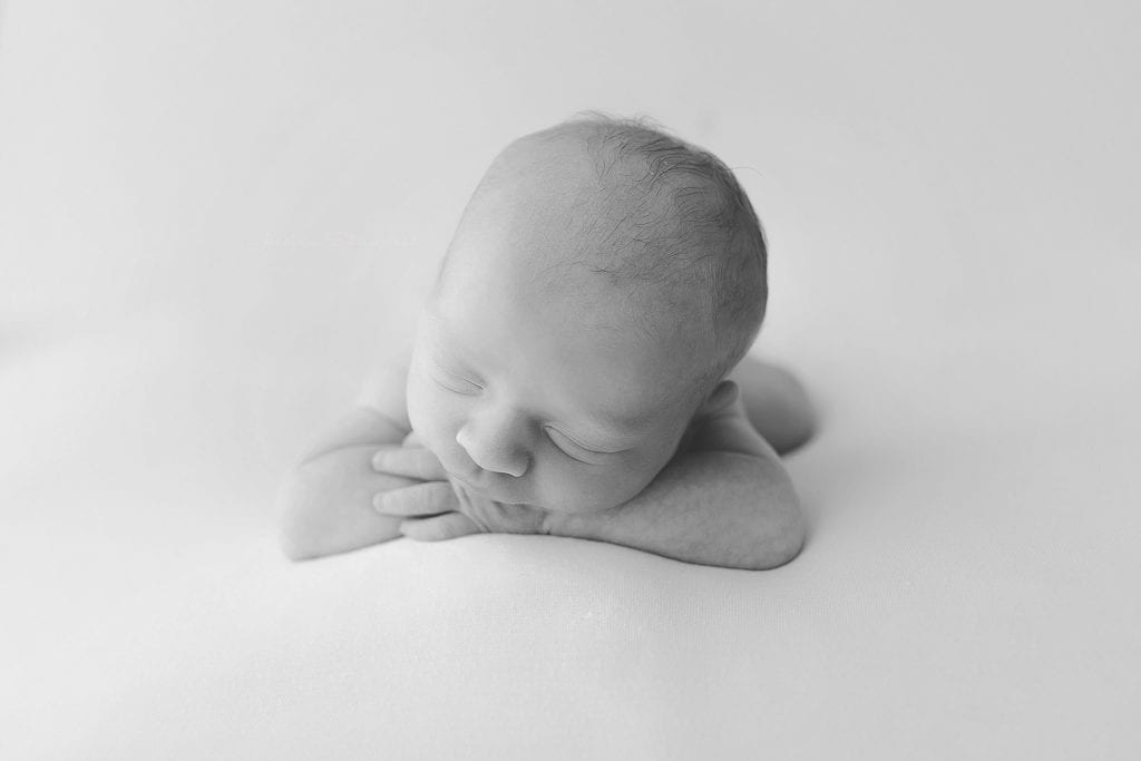 Wilkes-Barre-Newborn-Photographer_0177.jpg