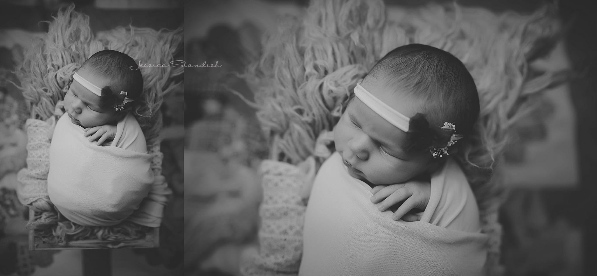 Wilkes Barre Newborn Photographer_0431.jpg
