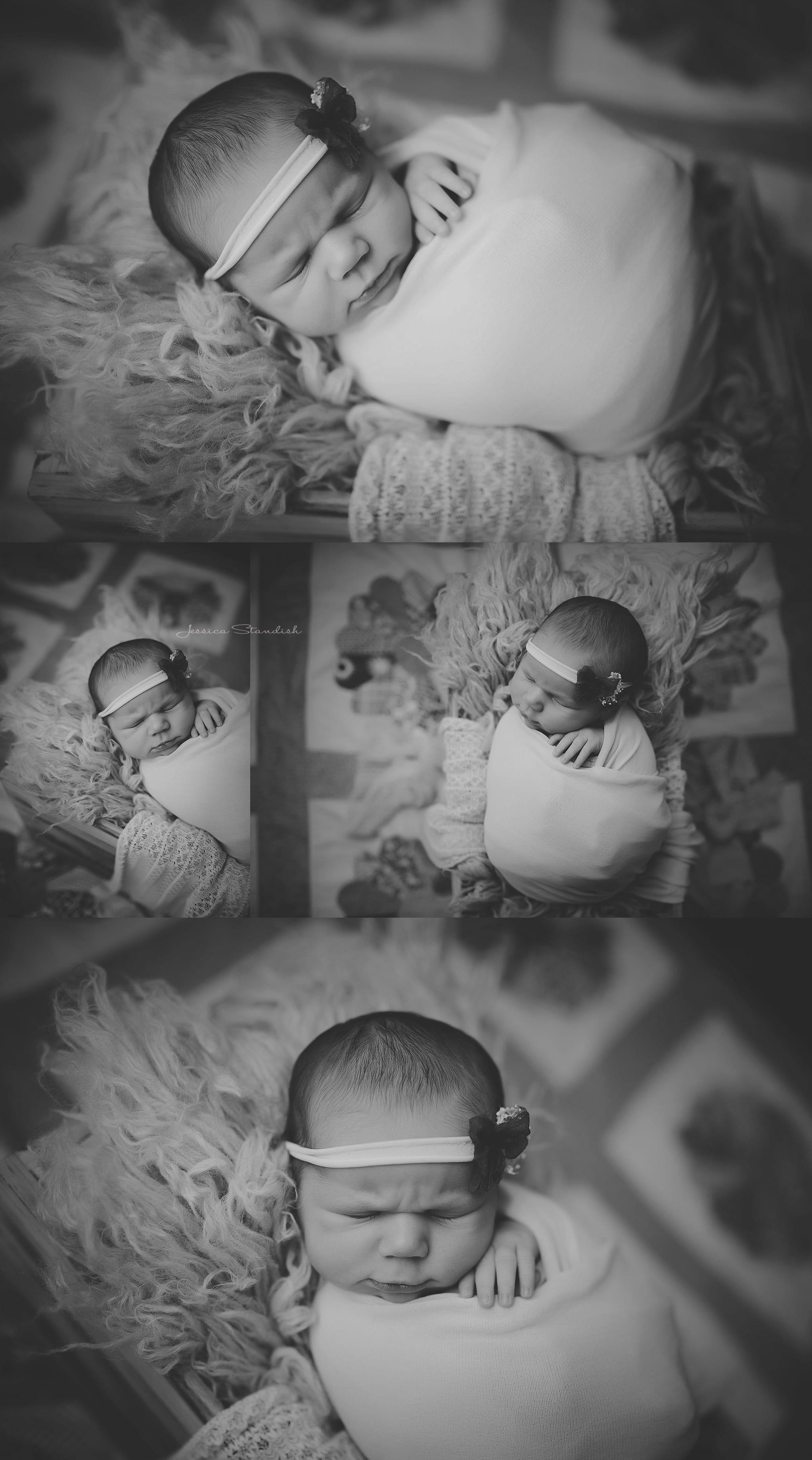 Wilkes Barre Newborn Photographer_0440.jpg