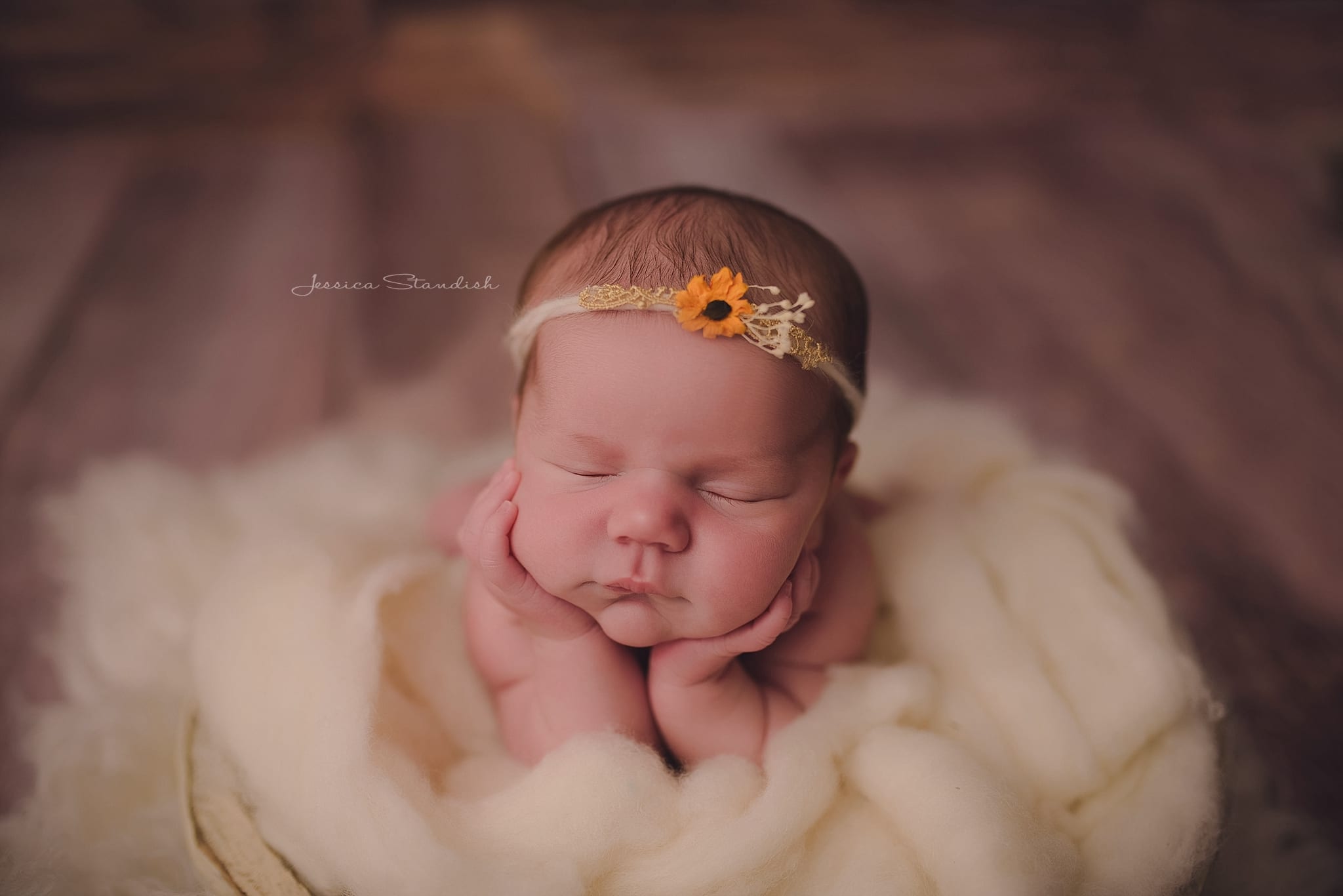 Wilkes Barre Newborn Photographer_0446.jpg