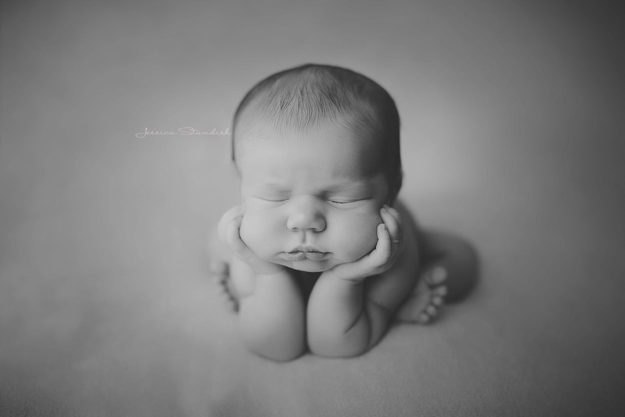 Wilkes Barre Newborn Photographer_0448.jpg