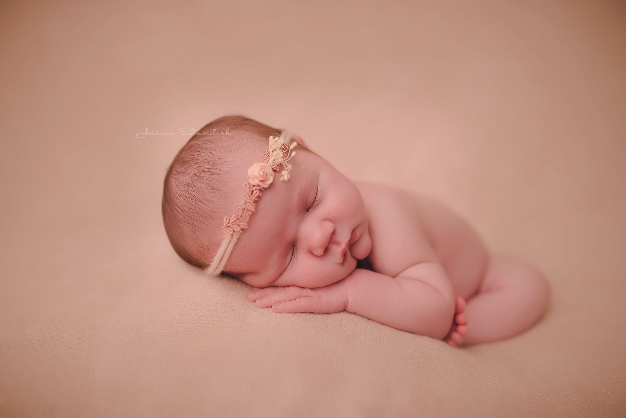 Wilkes Barre Newborn Photographer_0450.jpg