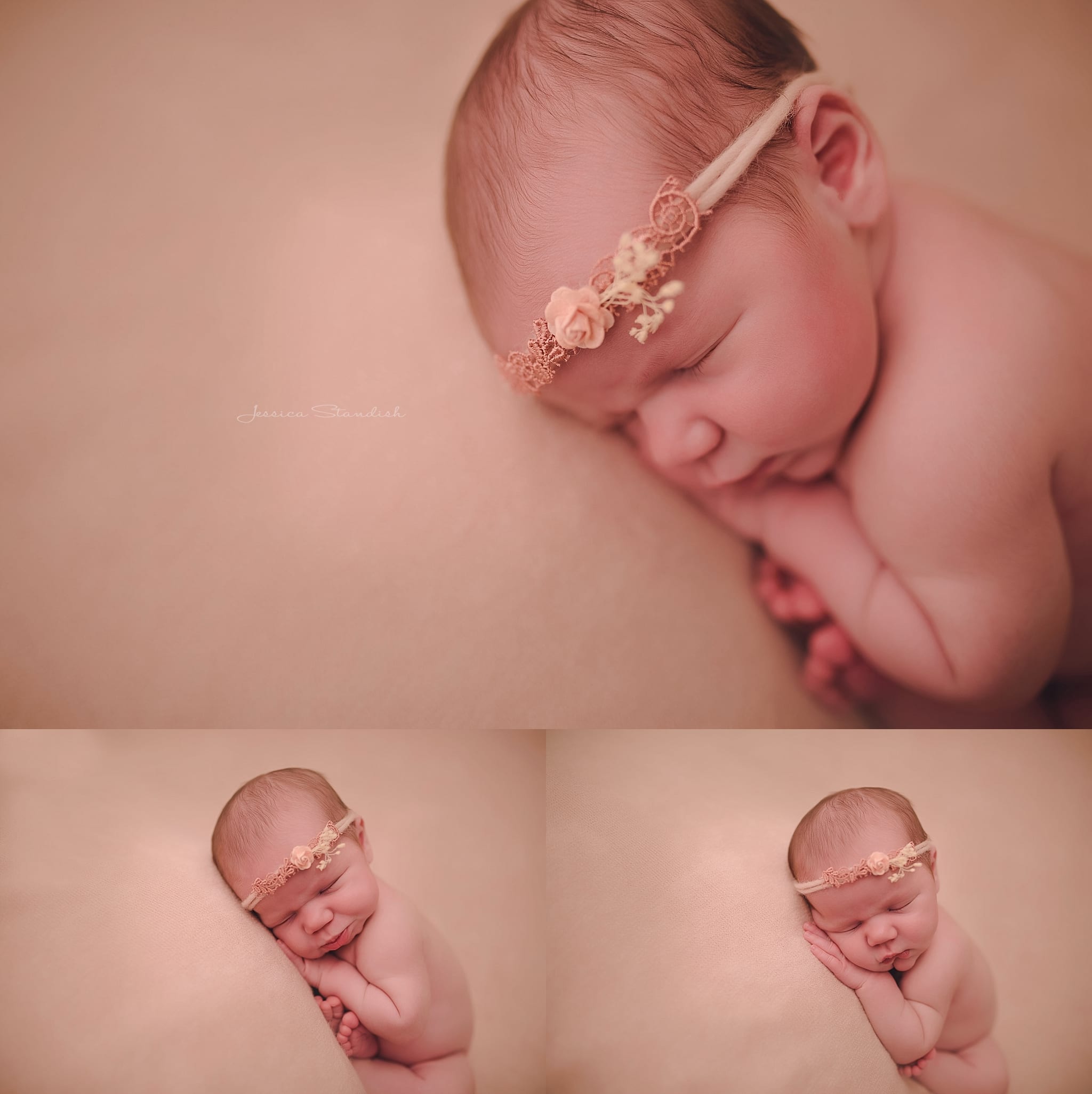 Wilkes Barre Newborn Photographer_0451.jpg