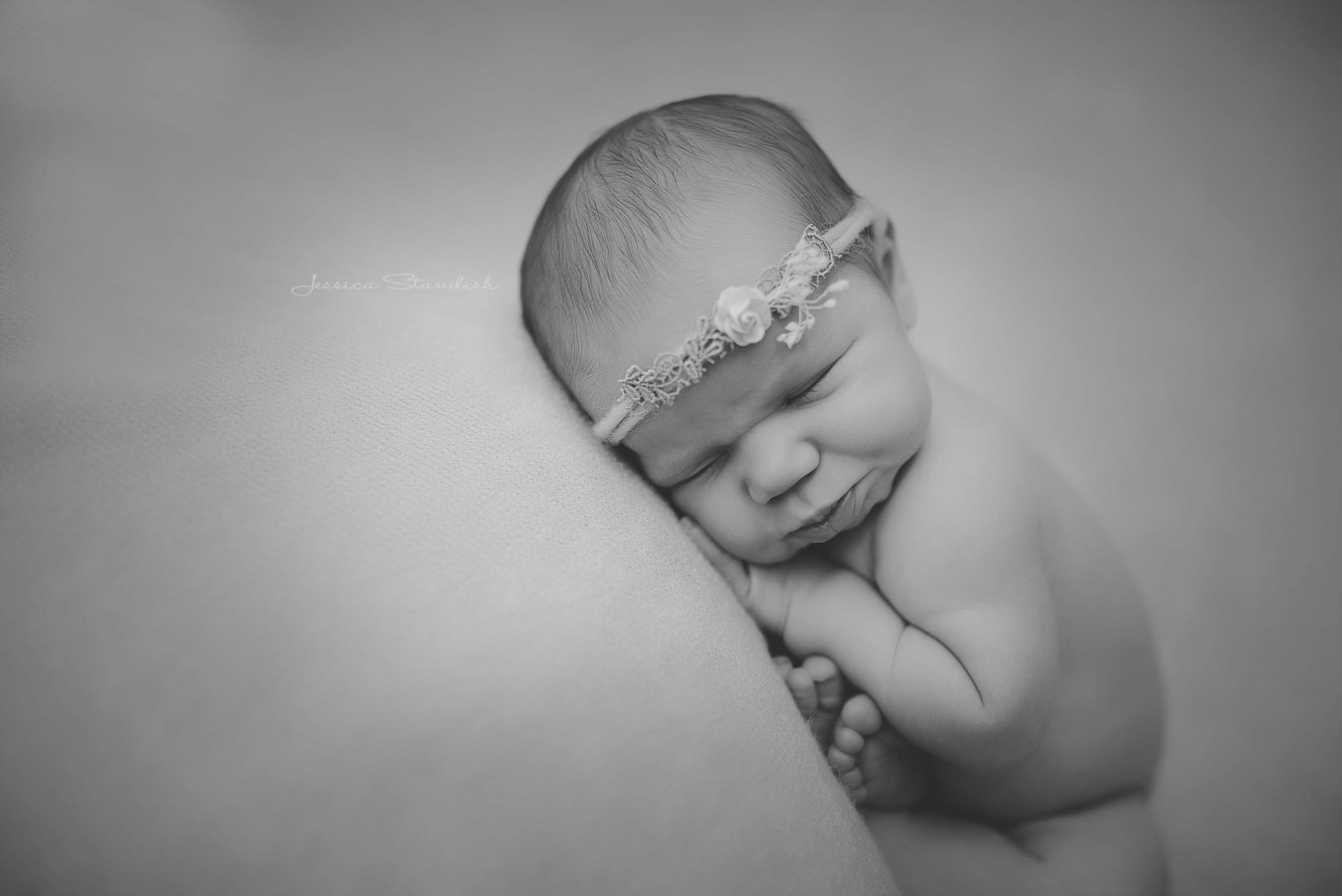 Wilkes Barre Newborn Photographer_0453.jpg