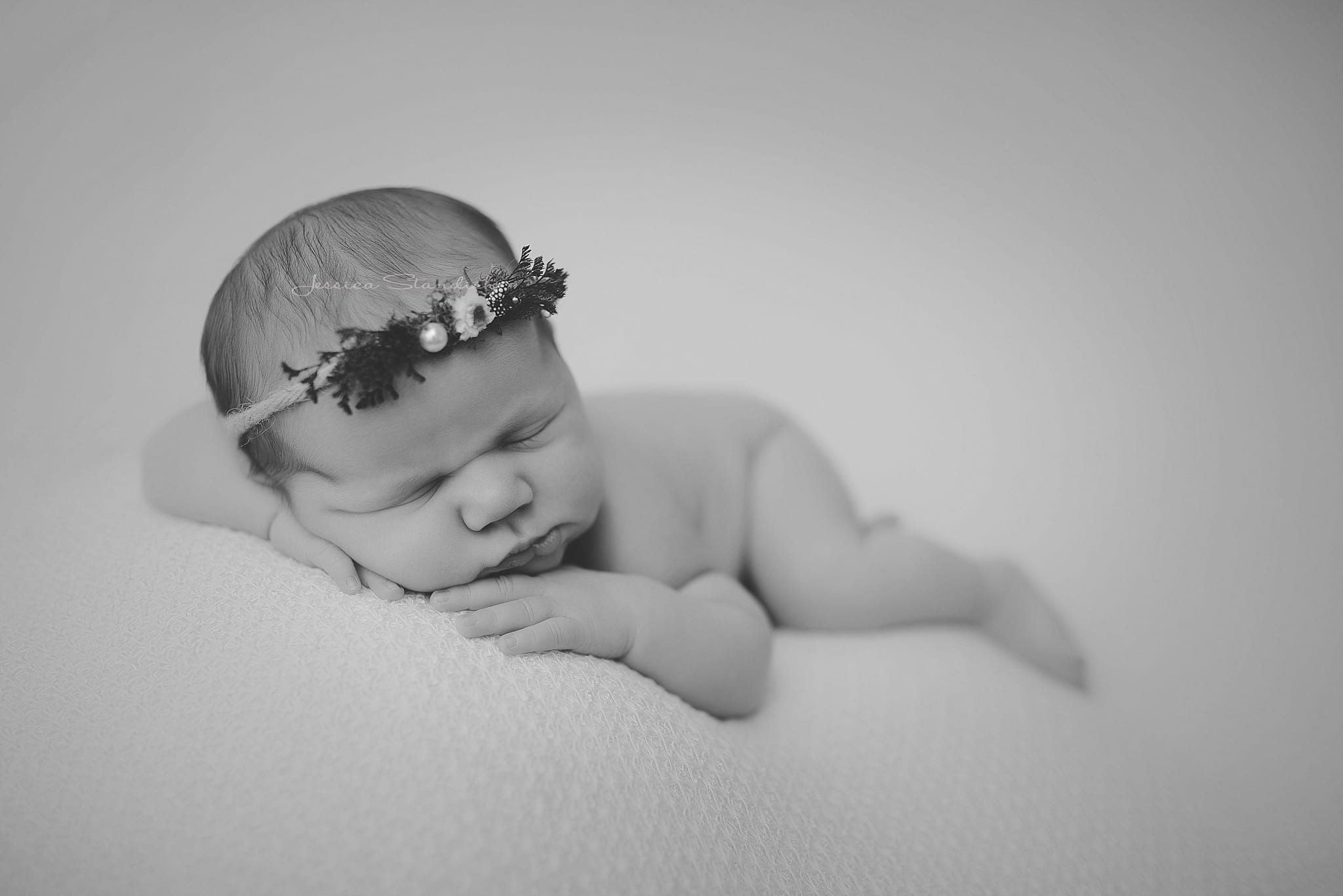 Wilkes Barre Newborn Photographer_0457.jpg