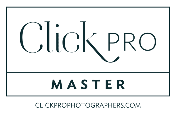 click pro master